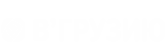 Классические туры в Грузию 2024